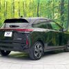 nissan aura 2023 -NISSAN--AURA 6AA-FE13--FE13-332318---NISSAN--AURA 6AA-FE13--FE13-332318- image 17