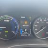mitsubishi outlander-phev 2020 CFJ1545623 image 18