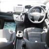 toyota wish 2010 -TOYOTA--Wish DBA-ZGE25G--ZGE25-0007590---TOYOTA--Wish DBA-ZGE25G--ZGE25-0007590- image 11