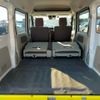 nissan clipper-van 2021 -NISSAN--Clipper Van EBD-DR17V--DR17V-854226---NISSAN--Clipper Van EBD-DR17V--DR17V-854226- image 16