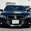 toyota crown 2019 -TOYOTA--Crown 6AA-AZSH20--AZSH20-1030531---TOYOTA--Crown 6AA-AZSH20--AZSH20-1030531- image 20