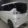 mitsubishi delica-d2 2016 CFJ1530605 image 5
