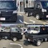 daihatsu hijet-truck 2019 -DAIHATSU--Hijet Truck EBD-S500P--S500P-0093229---DAIHATSU--Hijet Truck EBD-S500P--S500P-0093229- image 27