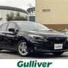 subaru impreza-wagon 2019 -SUBARU--Impreza Wagon DBA-GT3--GT3-063290---SUBARU--Impreza Wagon DBA-GT3--GT3-063290- image 1