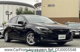 subaru impreza-wagon 2019 -SUBARU--Impreza Wagon DBA-GT3--GT3-063290---SUBARU--Impreza Wagon DBA-GT3--GT3-063290-