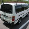 toyota hiace-van 2003 GOO_JP_700120094030220519001 image 31