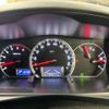 toyota hiace-van 2019 AF-GDH206-1019762 image 12