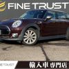 mini mini-others 2017 -BMW--BMW Mini LDA-LR20--WMWLR920102F95370---BMW--BMW Mini LDA-LR20--WMWLR920102F95370- image 1