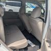 honda n-wgn 2018 -HONDA--N WGN DBA-JH1--JH1-1425265---HONDA--N WGN DBA-JH1--JH1-1425265- image 8