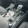toyota crown 2019 -TOYOTA--Crown 6AA-AZSH20--AZSH20-1034428---TOYOTA--Crown 6AA-AZSH20--AZSH20-1034428- image 11