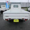 mazda bongo-truck 2016 -MAZDA--Bongo Truck ABF-SKP2T--SKP2T-117289---MAZDA--Bongo Truck ABF-SKP2T--SKP2T-117289- image 3