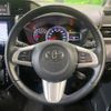 toyota roomy 2017 -TOYOTA--Roomy DBA-M900A--M900A-0111026---TOYOTA--Roomy DBA-M900A--M900A-0111026- image 12