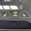 mitsubishi ek-cross 2022 CFJ1645472 image 23