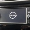 nissan x-trail 2021 quick_quick_NT32_NT32-608660 image 3
