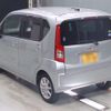 daihatsu move 2016 CFJ1749112 image 7