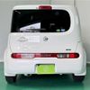 nissan cube 2013 TE1955 image 1