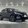 honda vezel 2018 -HONDA--VEZEL DAA-RU3--RU3-1324867---HONDA--VEZEL DAA-RU3--RU3-1324867- image 1