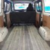 toyota hiace-van 2015 -TOYOTA--Hiace Van CBF-TRH200V--TRH200-0227549---TOYOTA--Hiace Van CBF-TRH200V--TRH200-0227549- image 4