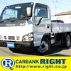 isuzu elf-truck 2005 GOO_NET_EXCHANGE_0511201A30241112W004 image 1