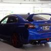 subaru wrx 2017 -SUBARU 【名変中 】--WRX VAG--022110---SUBARU 【名変中 】--WRX VAG--022110- image 14