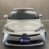 toyota prius 2019 CFJ1868668 image 9