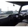 mitsubishi-fuso canter 1999 -MITSUBISHI--Canter KC-FE517BD--FE517BD534903---MITSUBISHI--Canter KC-FE517BD--FE517BD534903- image 16