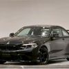 bmw m2 2018 quick_quick_CBA-1H30G_WBS1J52010VD43761 image 1