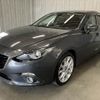 mazda axela 2014 -MAZDA--Axela DBA-BMEFS--BMEFS-104898---MAZDA--Axela DBA-BMEFS--BMEFS-104898- image 10