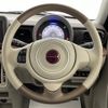 suzuki alto-lapin 2022 CFJ1017526 image 19