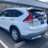 honda cr-v 2012 -HONDA--CR-V DBA-RM4--RM4-1002116---HONDA--CR-V DBA-RM4--RM4-1002116- image 8