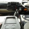 toyota dyna-truck 2012 CFJ1309230 image 10