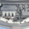honda freed 2016 quick_quick_GB3_GB3-1640223 image 20