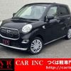 daihatsu cast 2016 CFJ1641068 image 1