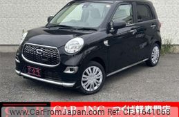 daihatsu cast 2016 CFJ1641068