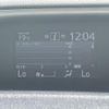 toyota voxy 2018 -TOYOTA--Voxy DBA-ZRR80W--ZRR80-0468131---TOYOTA--Voxy DBA-ZRR80W--ZRR80-0468131- image 23
