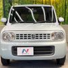 suzuki alto-lapin 2013 -SUZUKI--Alto Lapin DBA-HE22S--HE22S-270325---SUZUKI--Alto Lapin DBA-HE22S--HE22S-270325- image 15