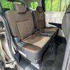 toyota sienta 2022 CFJ1473512 image 9