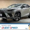 lexus nx 2018 -LEXUS--Lexus NX DBA-AGZ10--AGZ10-1019794---LEXUS--Lexus NX DBA-AGZ10--AGZ10-1019794- image 1