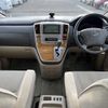 toyota alphard 2006 NIKYO_QF28860 image 6