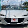 mazda roadster 2016 -MAZDA--Roadster DBA-ND5RC--ND5RC-111550---MAZDA--Roadster DBA-ND5RC--ND5RC-111550- image 13