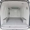 toyota hiace-van 2021 -TOYOTA--Hiace Van QDF-GDH201V--GDH201-1058399---TOYOTA--Hiace Van QDF-GDH201V--GDH201-1058399- image 6