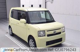 toyota pixis-space 2011 -TOYOTA--Pixis Space L575A-0000536---TOYOTA--Pixis Space L575A-0000536-