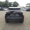 toyota yaris-cross 2020 CFJ1700195 image 45