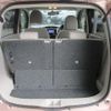 mitsubishi ek-wagon 2013 -MITSUBISHI--ek Wagon DBA-B11W--B11W-0023240---MITSUBISHI--ek Wagon DBA-B11W--B11W-0023240- image 8