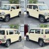 suzuki hustler 2024 CFJ1733837 image 39