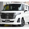 toyota roomy 2020 CFJ1770059 image 1