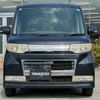 daihatsu tanto 2009 CFJ1598791 image 2