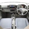 nissan clipper-van 2013 GOO_JP_700056043930250509001 image 2