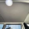 toyota hiace-van 2017 -TOYOTA--Hiace Van KDH201V--KDH201-0232327---TOYOTA--Hiace Van KDH201V--KDH201-0232327- image 46