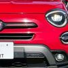 fiat 500x 2020 CFJ1823440 image 20